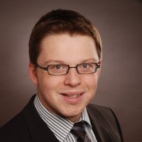 Christian Schäfer