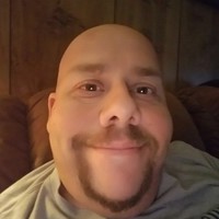 Darin Martin