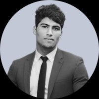 Abhimanyu Upadhyay