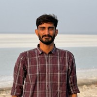 Bharat Baldaniya
