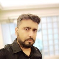 Muhammad Noman