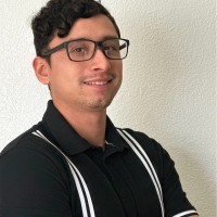 Rigoberto Sanchez