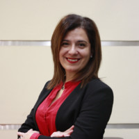 Pilar Alonso Avellaneda