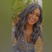 Hala Alzoghbi