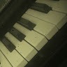 Instrumental Play