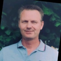 Alexandre C.