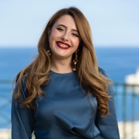 Michela Tufigno