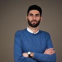 Davide Simone