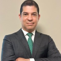 Francisco Jaen