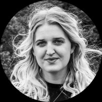 Kajsa Oscarson
