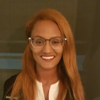 Eti Farada