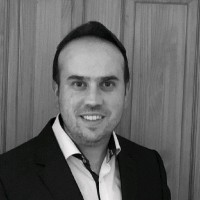 Robin Gray