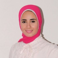 Norhan Mohamed نورهان محمد