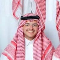 Thamer Sulaiman