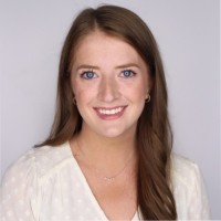 Kathryn Feehan