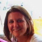 Renee Miscovich