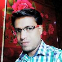 Jun Junaid