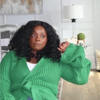 Rakeedah Bell