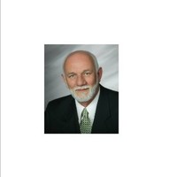Carl Henger