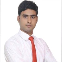 Santosh Kumar