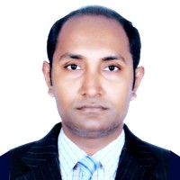 Pijush Das