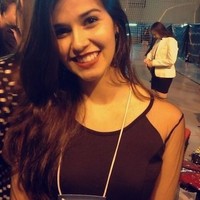 Larissa Bueno Fernandes