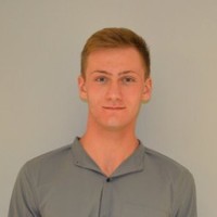 Devon Gerber