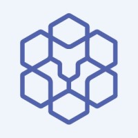 Ror Partners
