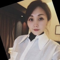 Lily Yang