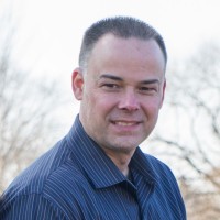 Tim Augustyn