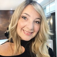 Adriana Mello