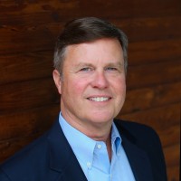 Terry Westlund, Chfc