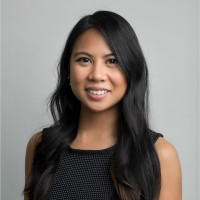 Hillary Hipolito-Choi
