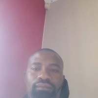 Moses Shando