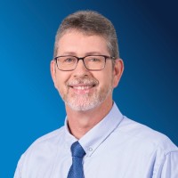 Michael Clement