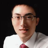 Felix Li