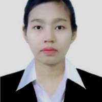 Khin Thida Swe