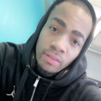 Dejahn Wiley