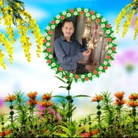 Shiv Kumar Singh