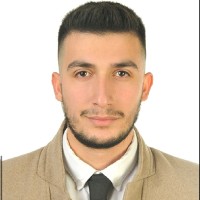 Ramazan Demir