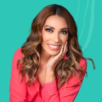 Karla Itzel Peña Arreola