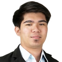 Lee Parayno