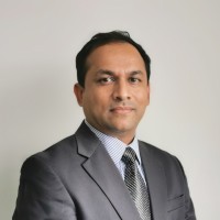 Akshay Deodhar