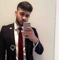 Adeel Khaliq