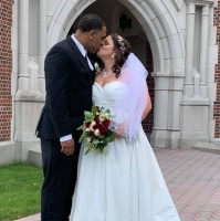Megan Allington