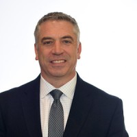 Chuck Dodge
