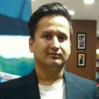 Sanjay Samant
