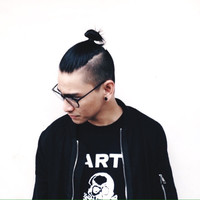 Bryan David Arcebal