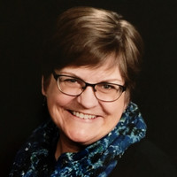 Beth Bolling