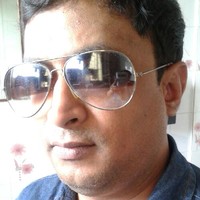 Mohammad Ali